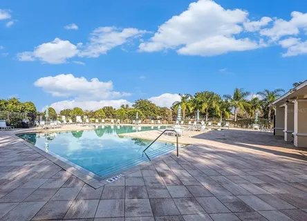 $535,000 | 10661 Pictorial Park Drive, Tampa, FL 33647