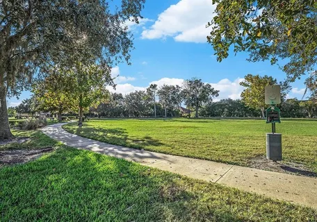 $535,000 | 10661 Pictorial Park Drive, Tampa, FL 33647