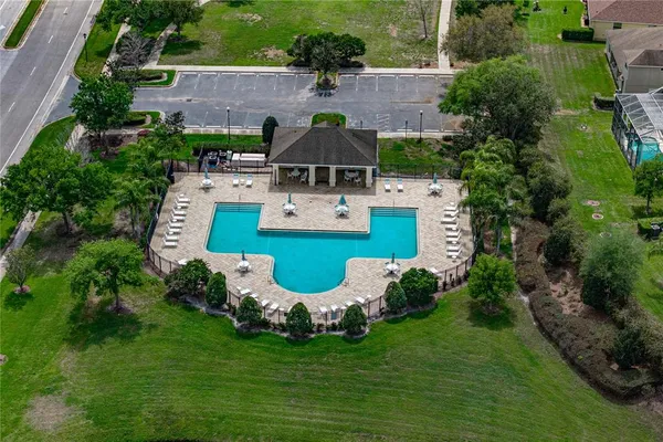 $549,000 | 10661 Pictorial Park Drive, Tampa, FL 33647