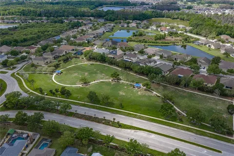 $535,000 | 10661 Pictorial Park Drive, Tampa, FL 33647