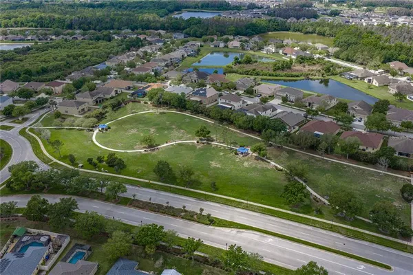 $549,000 | 10661 Pictorial Park Drive, Tampa, FL 33647