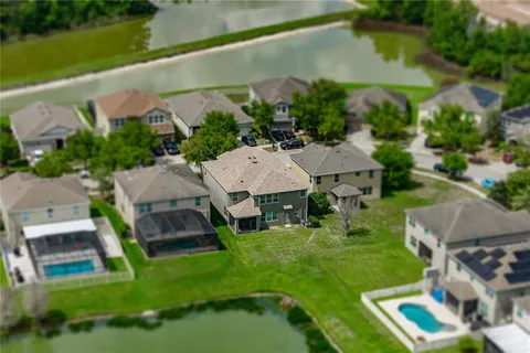 $535,000 | 10661 Pictorial Park Drive, Tampa, FL 33647