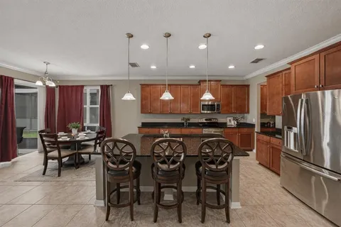 $535,000 | 10661 Pictorial Park Drive, Tampa, FL 33647