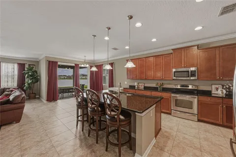 $535,000 | 10661 Pictorial Park Drive, Tampa, FL 33647