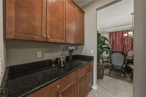 $535,000 | 10661 Pictorial Park Drive, Tampa, FL 33647