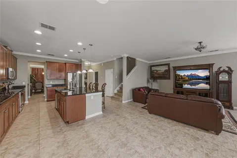 $535,000 | 10661 Pictorial Park Drive, Tampa, FL 33647