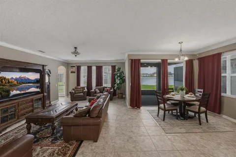 $535,000 | 10661 Pictorial Park Drive, Tampa, FL 33647