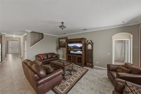 $535,000 | 10661 Pictorial Park Drive, Tampa, FL 33647