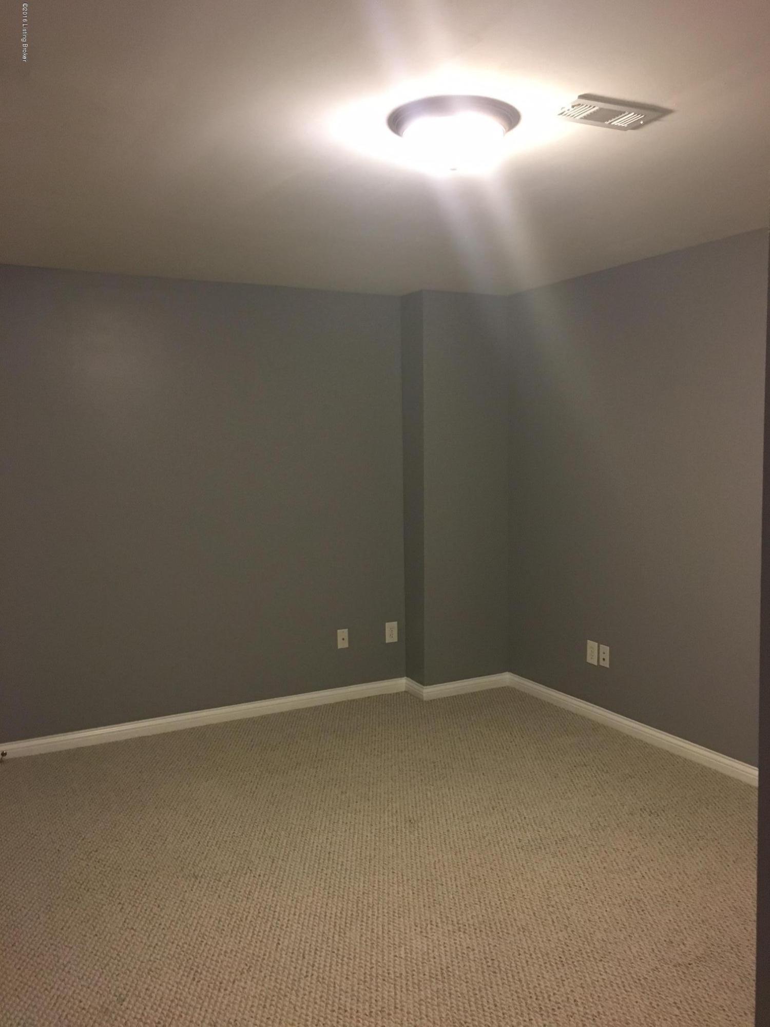 1857 South Boundary Road Radcliff, KY 40160 - Photo 33 of 34 Basement Bedroom