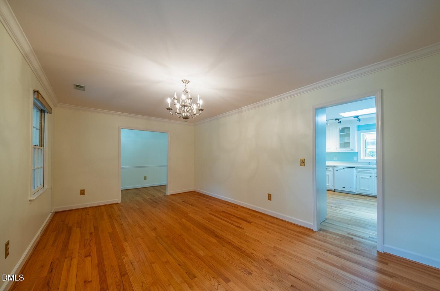 2905 Harriman Road Durham, NC 27705 - Photo 8 of 39