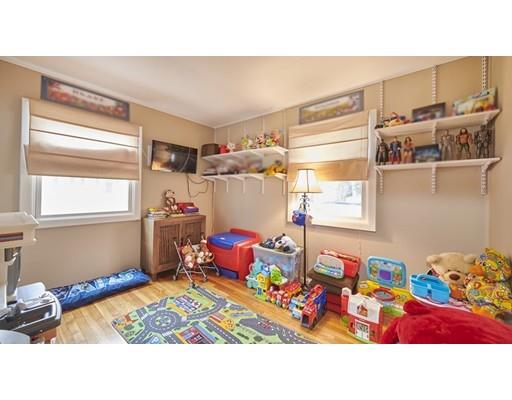 1 Molloy Road Georgetown, MA 01833 - Photo 11 of 30 Gallery Image 11