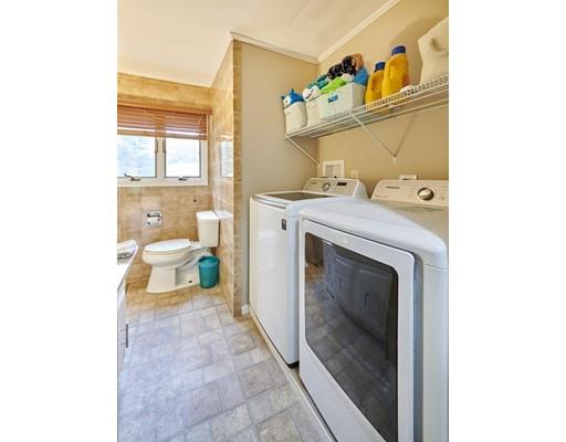 1 Molloy Road Georgetown, MA 01833 - Photo 12 of 30 Gallery Image 12