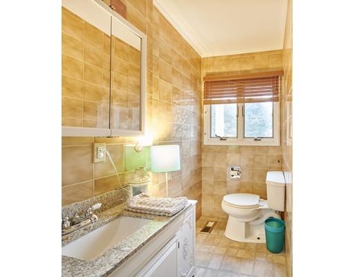 1 Molloy Road Georgetown, MA 01833 - Photo 13 of 30 Gallery Image 13