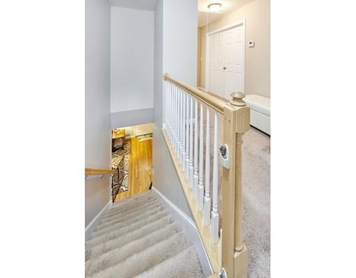 1 Molloy Road Georgetown, MA 01833 - Photo 14 of 30 Gallery Image 14