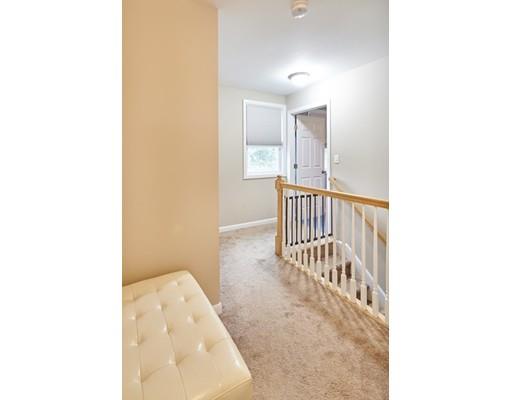 1 Molloy Road Georgetown, MA 01833 - Photo 15 of 30 Gallery Image 15