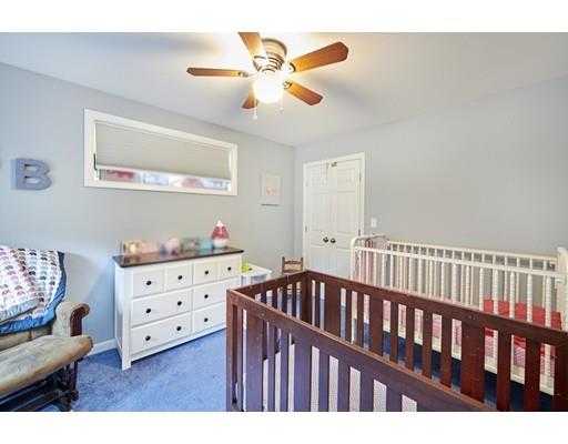 1 Molloy Road Georgetown, MA 01833 - Photo 16 of 30 Gallery Image 16