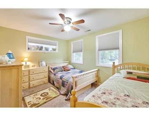1 Molloy Road Georgetown, MA 01833 - Photo 17 of 30 Gallery Image 17