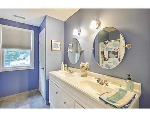 1 Molloy Road Georgetown, MA 01833 - Photo 18 of 30 Gallery Image 18