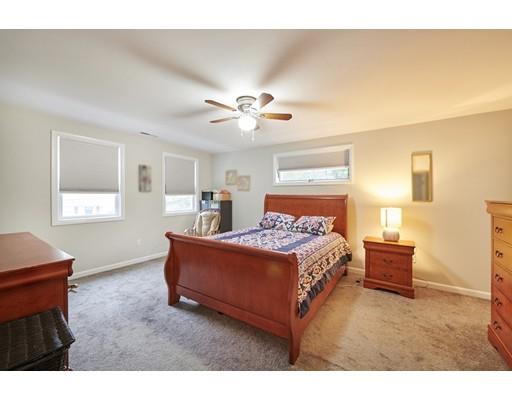 1 Molloy Road Georgetown, MA 01833 - Photo 19 of 30 Gallery Image 19