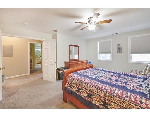 1 Molloy Road Georgetown, MA 01833 - Photo 20 of 30 Gallery Image 20