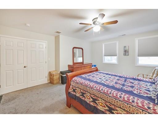 1 Molloy Road Georgetown, MA 01833 - Photo 21 of 30 Gallery Image 21
