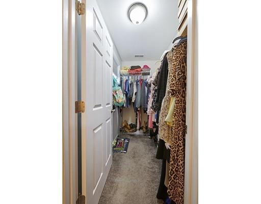 1 Molloy Road Georgetown, MA 01833 - Photo 22 of 30 Gallery Image 22