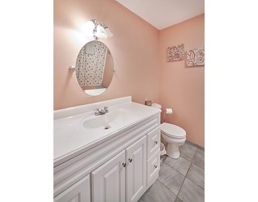 1 Molloy Road Georgetown, MA 01833 - Photo 23 of 30 Gallery Image 23