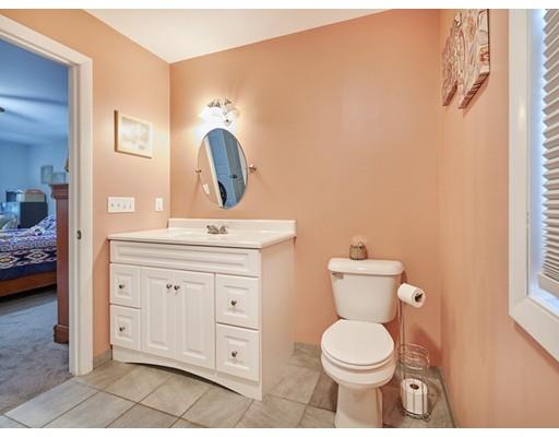 1 Molloy Road Georgetown, MA 01833 - Photo 24 of 30 Gallery Image 24