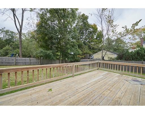1 Molloy Road Georgetown, MA 01833 - Photo 25 of 30 Gallery Image 25