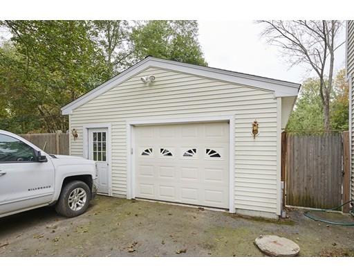 1 Molloy Road Georgetown, MA 01833 - Photo 28 of 30 Gallery Image 28