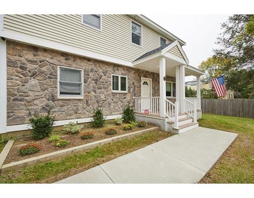 1 Molloy Road Georgetown, MA 01833 - Photo 29 of 30 Gallery Image 29