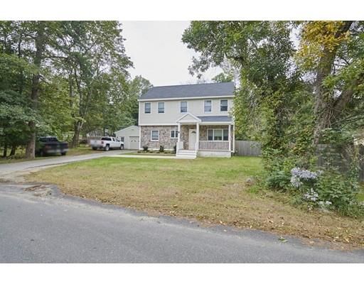 1 Molloy Road Georgetown, MA 01833 - Photo 30 of 30 Gallery Image 30