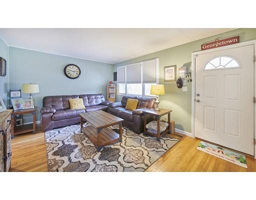 1 Molloy Road Georgetown, MA 01833 - Photo 3 of 30 Gallery Image 3