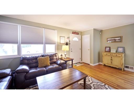 1 Molloy Road Georgetown, MA 01833 - Photo 4 of 30 Gallery Image 4
