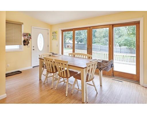 1 Molloy Road Georgetown, MA 01833 - Photo 5 of 30 Gallery Image 5