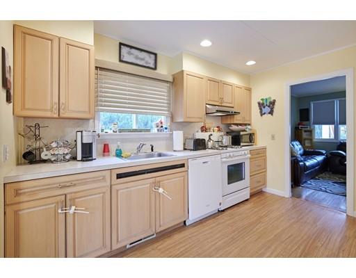 1 Molloy Road Georgetown, MA 01833 - Photo 6 of 30 Gallery Image 6