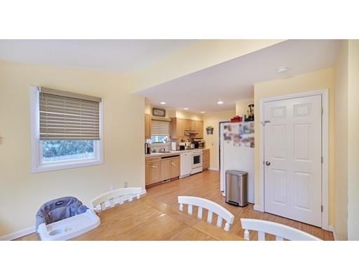1 Molloy Road Georgetown, MA 01833 - Photo 7 of 30 Gallery Image 7