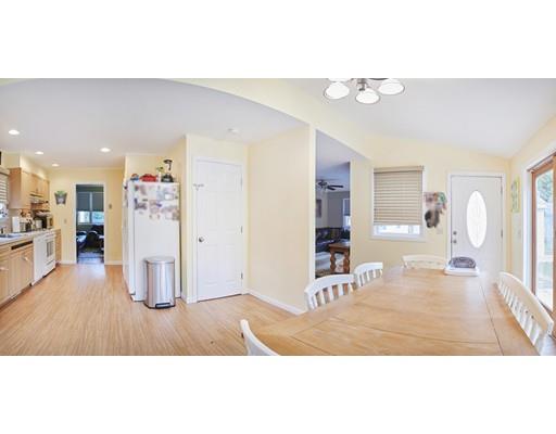 1 Molloy Road Georgetown, MA 01833 - Photo 8 of 30 Gallery Image 8