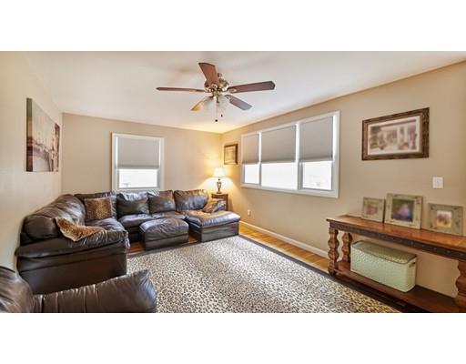 1 Molloy Road Georgetown, MA 01833 - Photo 9 of 30 Gallery Image 9