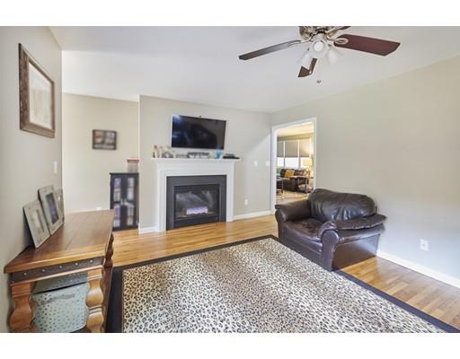 1 Molloy Road Georgetown, MA 01833 - Photo 10 of 30 Gallery Image 10
