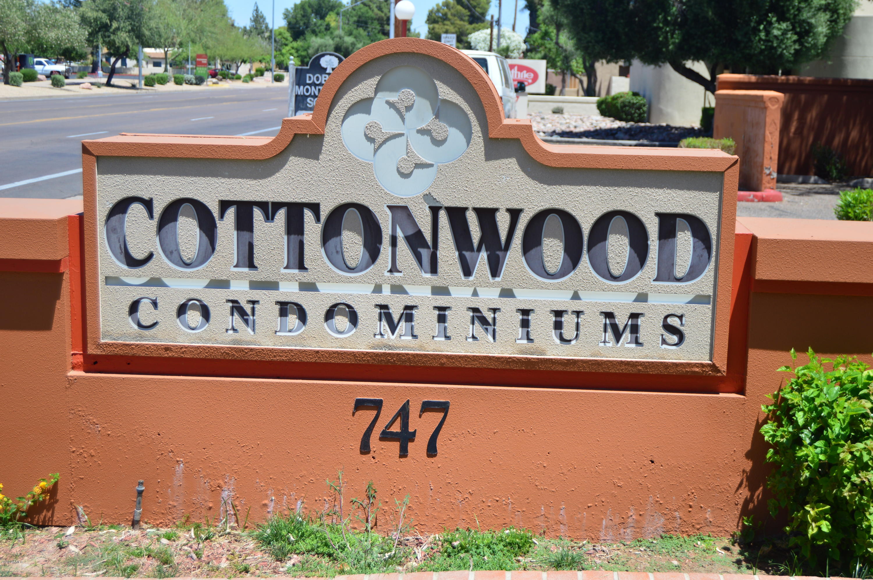 747 South Ext Road, Unit 217 Mesa, AZ 85210 - Photo 1 of 29 DSC_0383