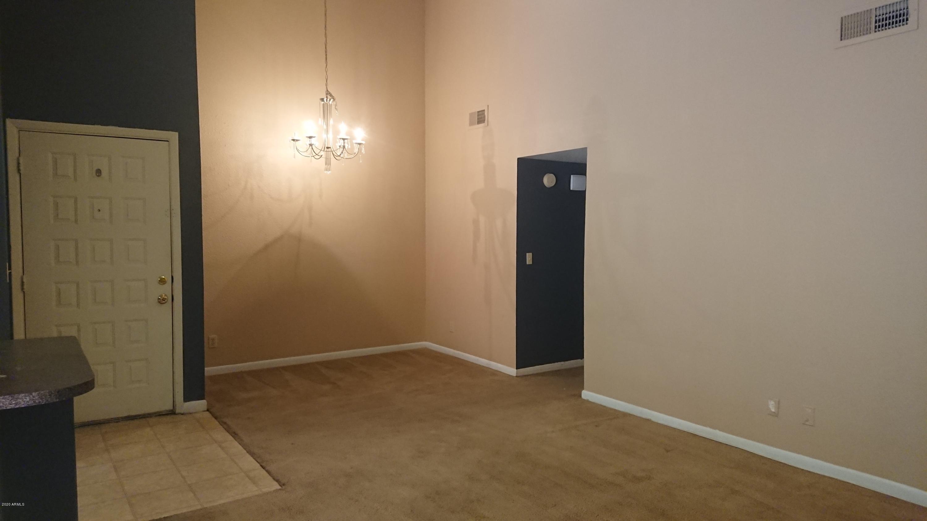 747 South Ext Road, Unit 217 Mesa, AZ 85210 - Photo 13 of 29 Dining Area