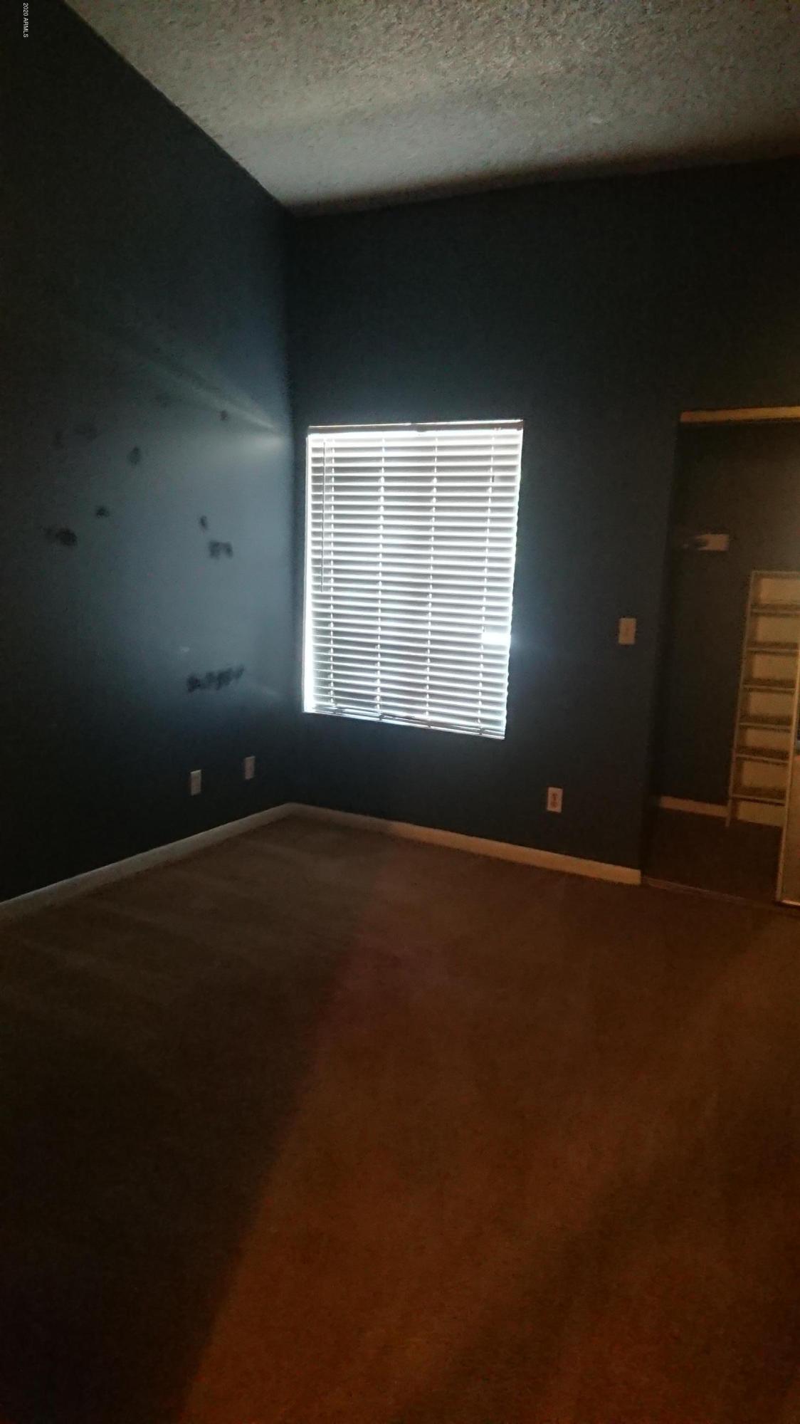 747 South Ext Road, Unit 217 Mesa, AZ 85210 - Photo 14 of 29 Master Bedroom