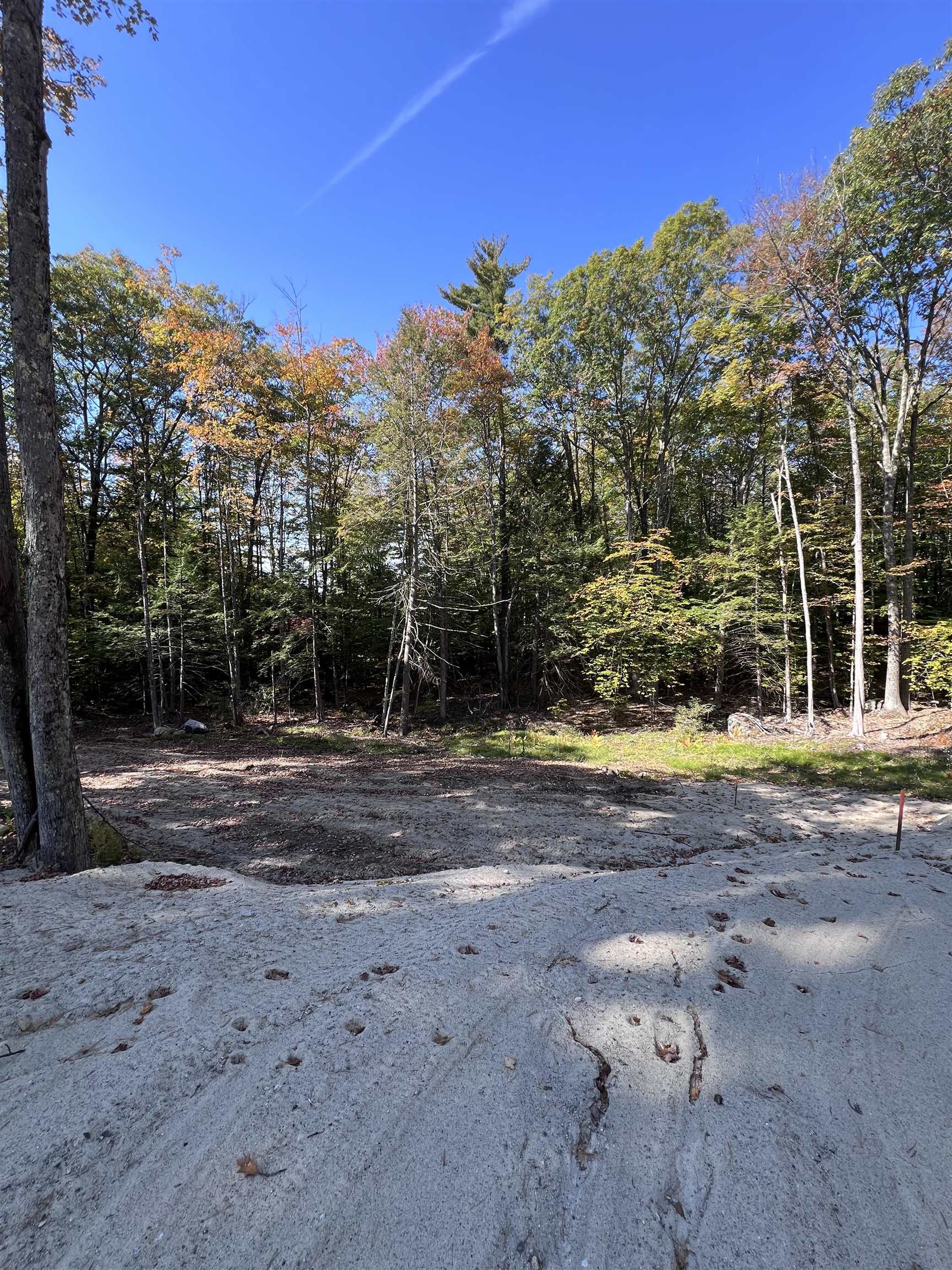 22 Ledge Hill Road Tuftonboro, NH 03816 - Photo 11 of 19 Gallery Image 11