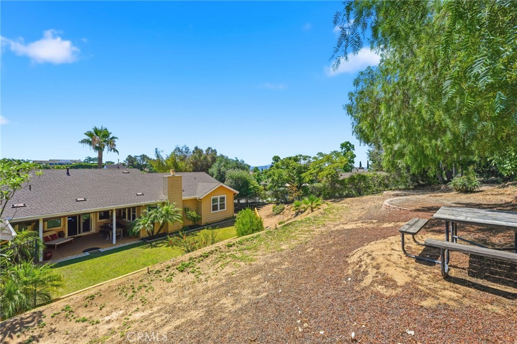 3839 Forbell Place Fallbrook, CA 92028 - Photo 73 of 98
