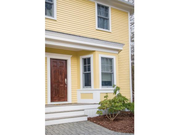 20 Cable Road, Unit 20 Rye, NH 03870 - Photo 1 of 17