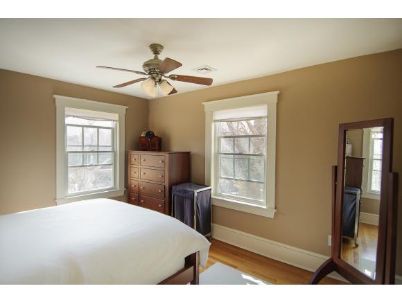 20 Cable Road, Unit 20 Rye, NH 03870 - Photo 11 of 17
