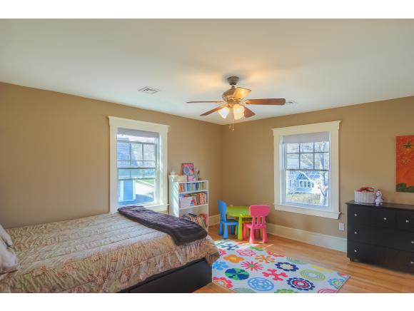 20 Cable Road, Unit 20 Rye, NH 03870 - Photo 12 of 17