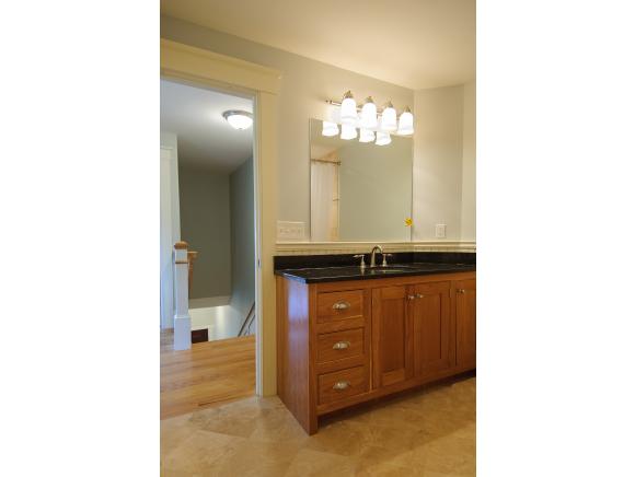 20 Cable Road, Unit 20 Rye, NH 03870 - Photo 13 of 17
