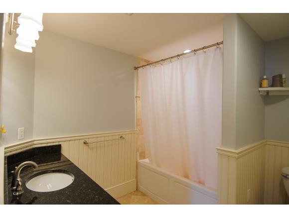 20 Cable Road, Unit 20 Rye, NH 03870 - Photo 14 of 17